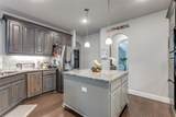 1412 Baynes Drive - Photo 14