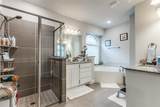 1412 Baynes Drive - Photo 18