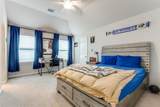 1412 Baynes Drive - Photo 20