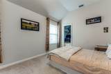 1412 Baynes Drive - Photo 21