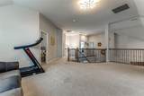 1412 Baynes Drive - Photo 25