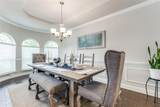 1412 Baynes Drive - Photo 4
