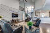 1412 Baynes Drive - Photo 7