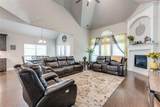 1412 Baynes Drive - Photo 9