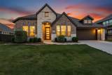 1007 Creekhaven Lane - Photo 1