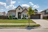 1007 Creekhaven Lane - Photo 2