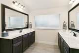 1007 Creekhaven Lane - Photo 26