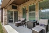 1007 Creekhaven Lane - Photo 28