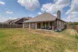 1007 Creekhaven Lane - Photo 29