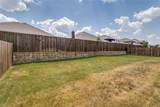 1007 Creekhaven Lane - Photo 30