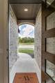 1007 Creekhaven Lane - Photo 31