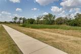 1007 Creekhaven Lane - Photo 32