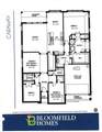 1007 Creekhaven Lane - Photo 33