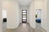 1007 Creekhaven Lane - Photo 4