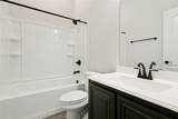 1007 Creekhaven Lane - Photo 6