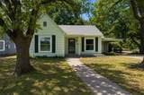 1031 Ritchey Street - Photo 1