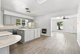 1031 Ritchey Street - Photo 10