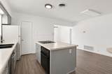 1031 Ritchey Street - Photo 11