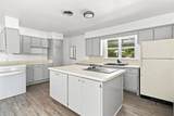 1031 Ritchey Street - Photo 12