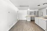 1031 Ritchey Street - Photo 13