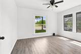 1031 Ritchey Street - Photo 14