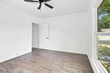 1031 Ritchey Street - Photo 15