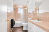 1031 Ritchey Street - Photo 16