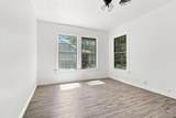 1031 Ritchey Street - Photo 17