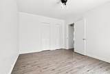 1031 Ritchey Street - Photo 18