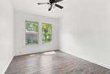 1031 Ritchey Street - Photo 19