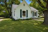 1031 Ritchey Street - Photo 2