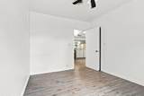 1031 Ritchey Street - Photo 20