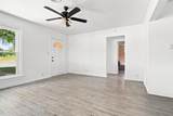 1031 Ritchey Street - Photo 21