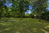 1031 Ritchey Street - Photo 22