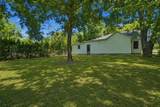 1031 Ritchey Street - Photo 23