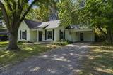 1031 Ritchey Street - Photo 3