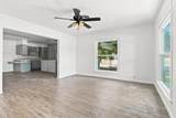 1031 Ritchey Street - Photo 4