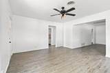 1031 Ritchey Street - Photo 5