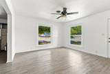 1031 Ritchey Street - Photo 6