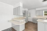 1031 Ritchey Street - Photo 7