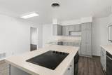 1031 Ritchey Street - Photo 8