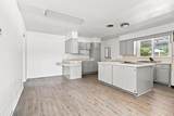 1031 Ritchey Street - Photo 9