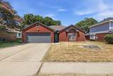 2866 White Oak Drive - Photo 1