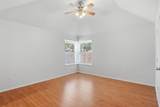 2866 White Oak Drive - Photo 10