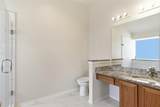 2866 White Oak Drive - Photo 11