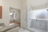 2866 White Oak Drive - Photo 12