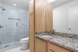 2866 White Oak Drive - Photo 13