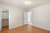 2866 White Oak Drive - Photo 14