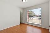 2866 White Oak Drive - Photo 15