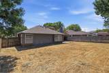 2866 White Oak Drive - Photo 16